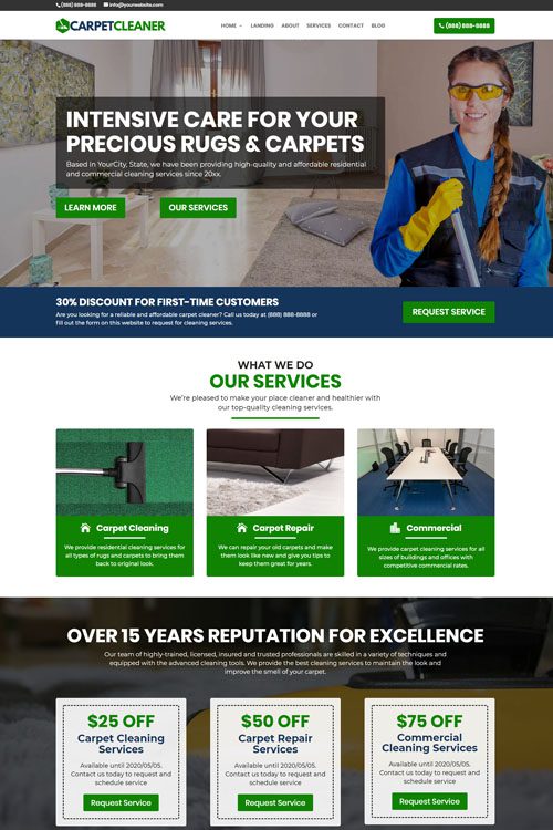 carpet cleaner01