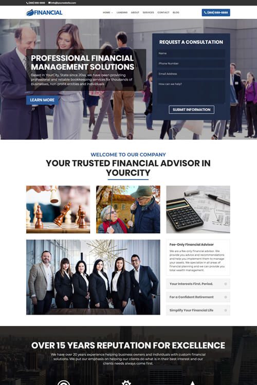 financial advisor02